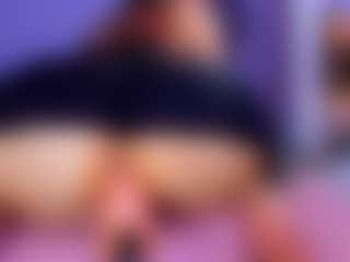 Shantall's Live Sex Cam Show