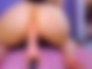Shantall's Live Sex Cam Show