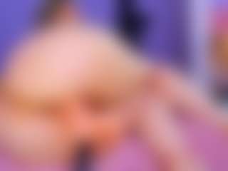 Shantall's Live Sex Cam Show