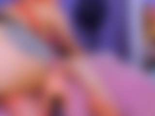 Shantall's Live Sex Cam Show