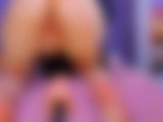 Shantall's Live Sex Cam Show