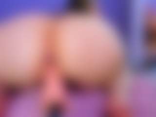 Shantall's Live Sex Cam Show
