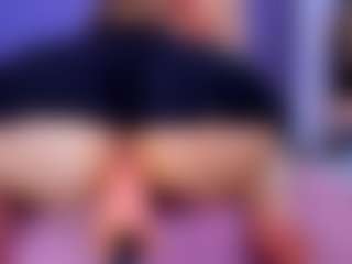 Shantall's Live Sex Cam Show