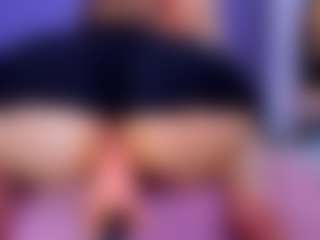 Shantall's Live Sex Cam Show