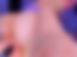Shantall's Live Sex Cam Show