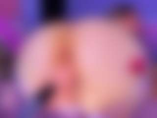 Shantall's Live Sex Cam Show
