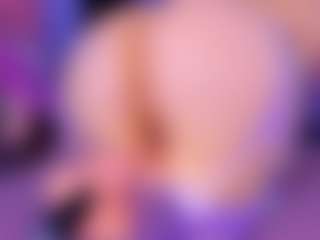 Shantall's Live Sex Cam Show