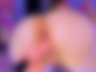 Shantall's Live Sex Cam Show