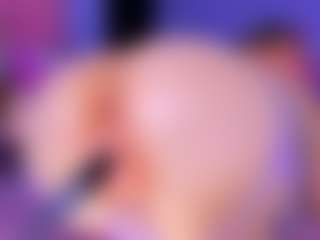 Shantall's Live Sex Cam Show