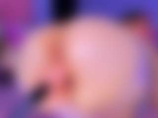 Shantall's Live Sex Cam Show