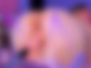 Shantall's Live Sex Cam Show