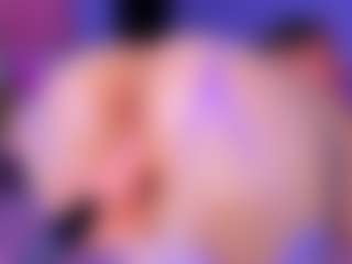Shantall's Live Sex Cam Show