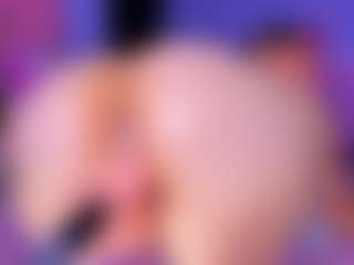 Shantall's Live Sex Cam Show