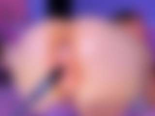 Shantall's Live Sex Cam Show