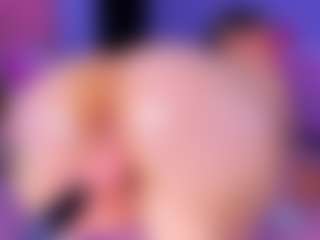 Shantall's Live Sex Cam Show