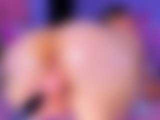 Shantall's Live Sex Cam Show