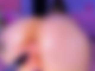 Shantall's Live Sex Cam Show