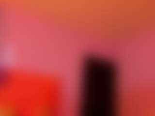 Shantall's Live Sex Cam Show