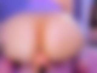 Shantall's Live Sex Cam Show