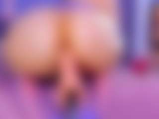 Shantall's Live Sex Cam Show