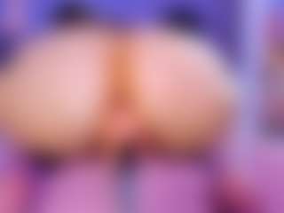Shantall's Live Sex Cam Show