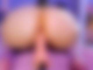 Shantall's Live Sex Cam Show