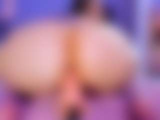 Shantall's Live Sex Cam Show