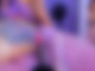 Shantall's Live Sex Cam Show