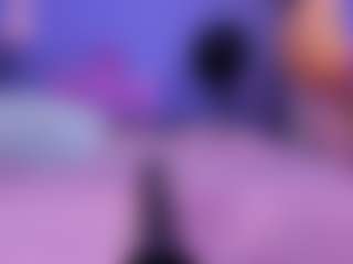 Shantall's Live Sex Cam Show