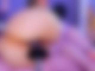 Shantall's Live Sex Cam Show
