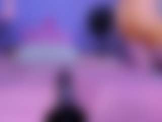 Shantall's Live Sex Cam Show