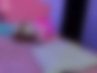 Shantall's Live Sex Cam Show