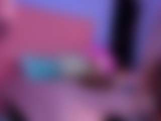 Shantall's Live Sex Cam Show