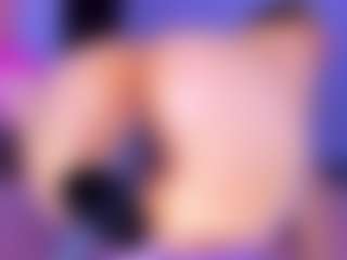 Shantall's Live Sex Cam Show