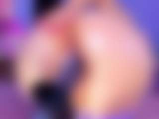 Shantall's Live Sex Cam Show
