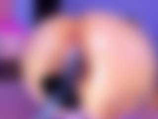 Shantall's Live Sex Cam Show