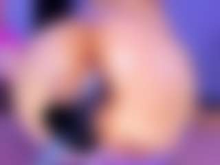 Shantall's Live Sex Cam Show