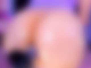 Shantall's Live Sex Cam Show