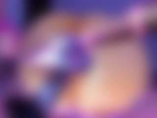 Shantall's Live Sex Cam Show