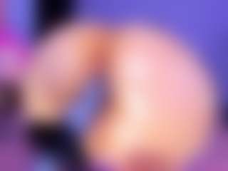 Shantall's Live Sex Cam Show