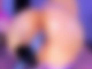 Shantall's Live Sex Cam Show
