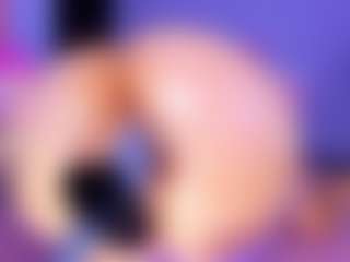 Shantall's Live Sex Cam Show