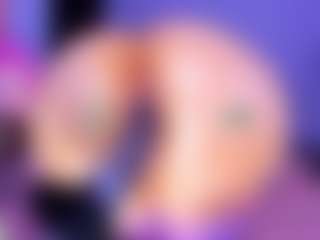 Shantall's Live Sex Cam Show