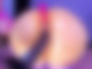 Shantall's Live Sex Cam Show