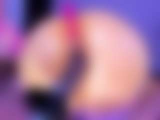 Shantall's Live Sex Cam Show