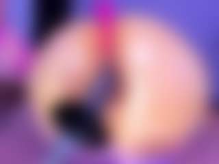 Shantall's Live Sex Cam Show