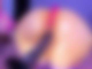 Shantall's Live Sex Cam Show
