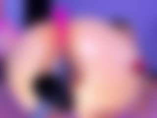 Shantall's Live Sex Cam Show