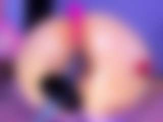 Shantall's Live Sex Cam Show