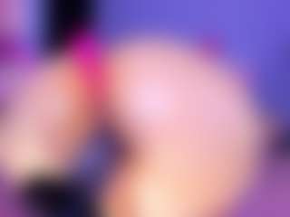 Shantall's Live Sex Cam Show